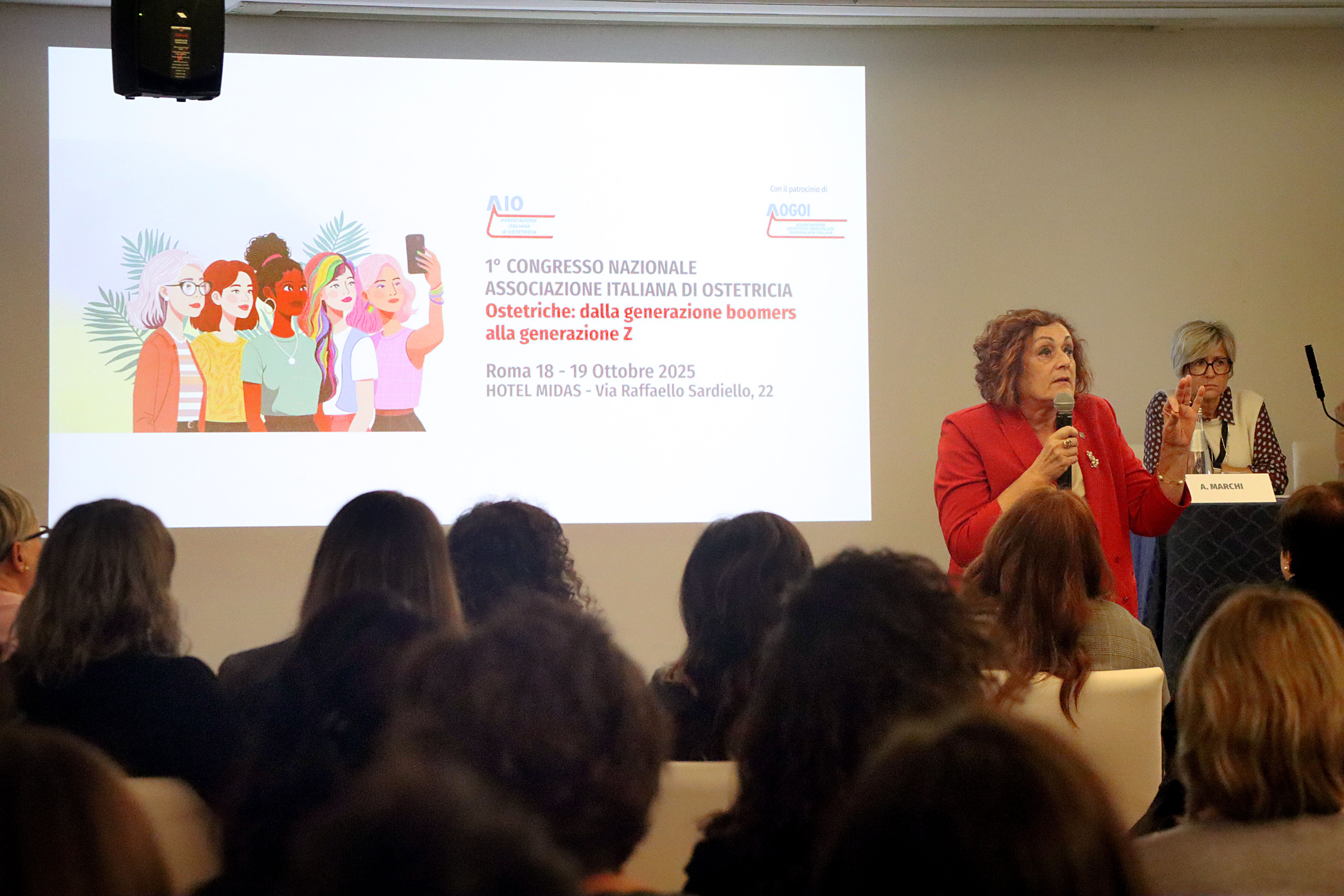 AIO_Congresso_18-10-2025 0256.jpg